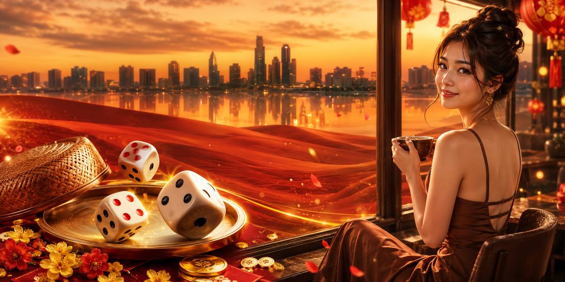 66aa 66aa — xây dựng cho nhịp sống đô thị Việt