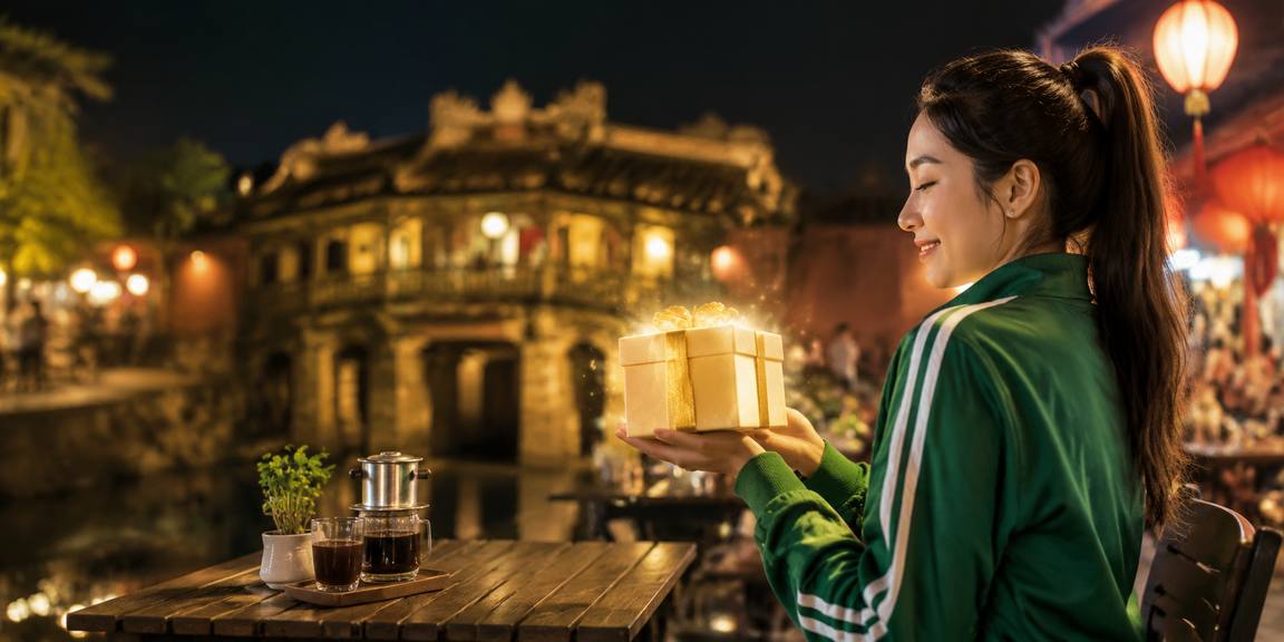 66aa Chúng tôi xây 66aa như thế nào