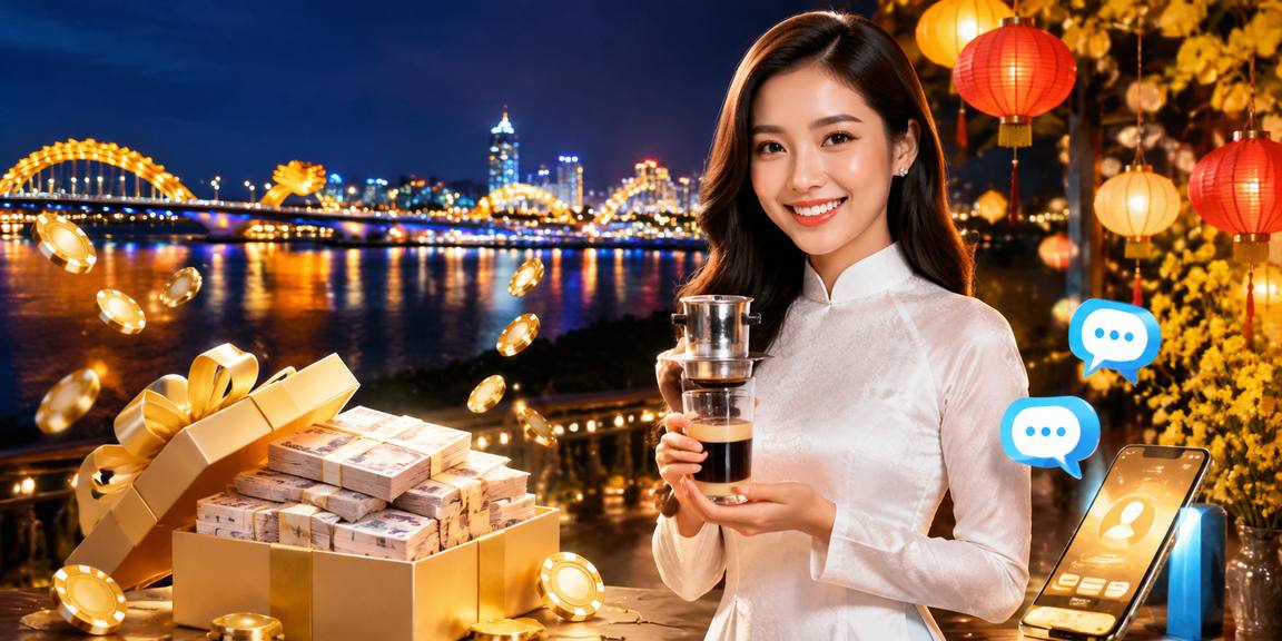 66aa Đăng ký 66aa — xong trong vài bước
