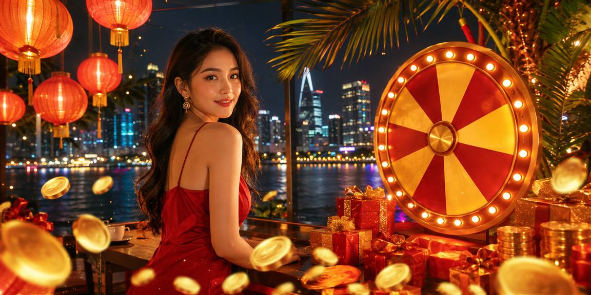 66aa Những điều bạn cần biết khi dùng 66aa
