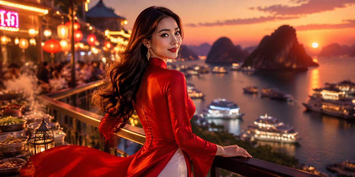 66aa Ứng dụng 66aa làm được gì cho bạn