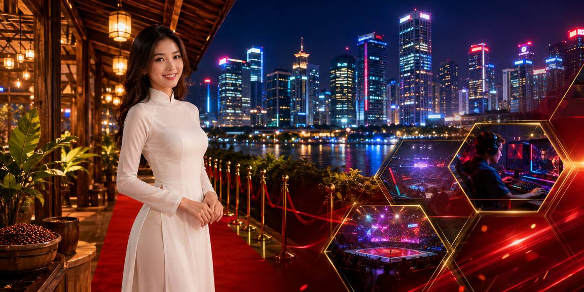 66aa Tìm câu trả lời nhanh tại 66aa