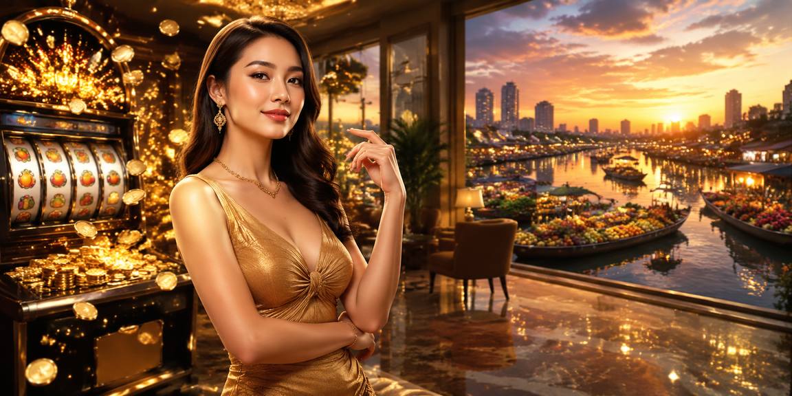 66aa Những điều bạn cần biết về câu hỏi thường gặp