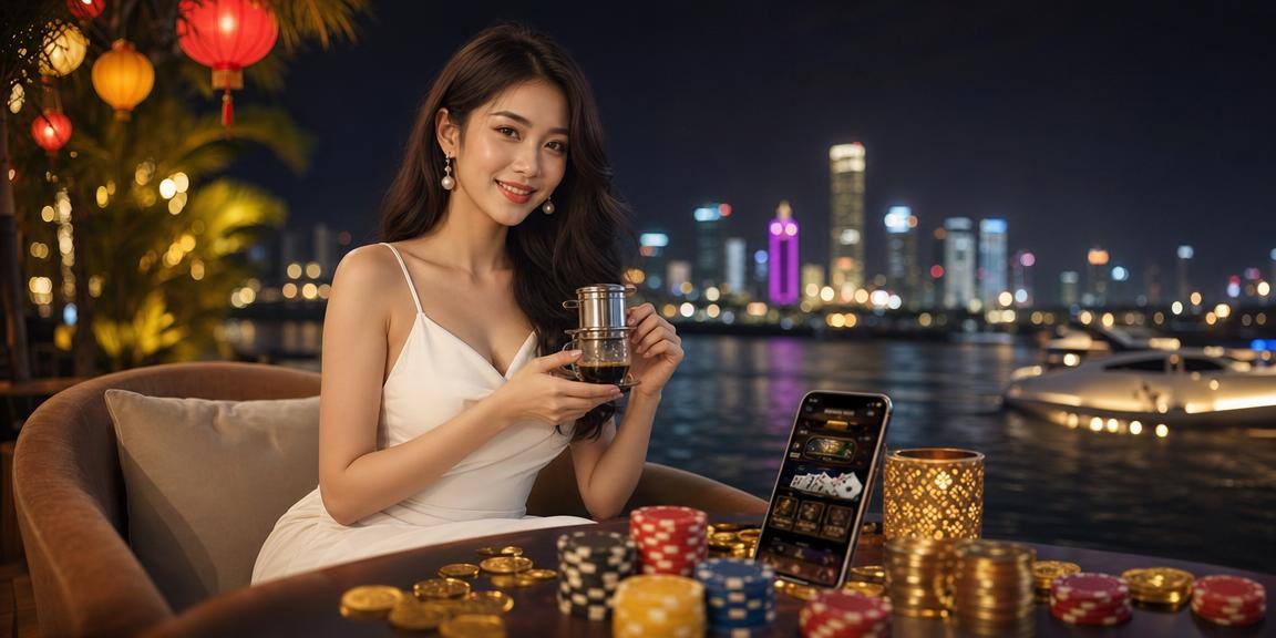 66aa Ưu đãi